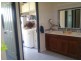 Rollands Plains NSW 2441