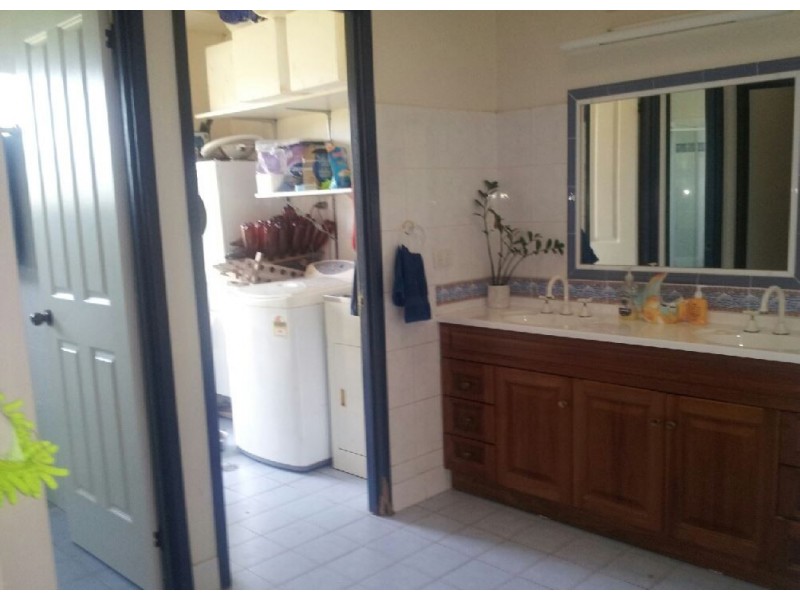 Rollands Plains NSW 2441