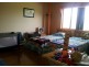 Rollands Plains NSW 2441