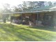 Rollands Plains NSW 2441