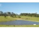 Rollands Plains NSW 2441