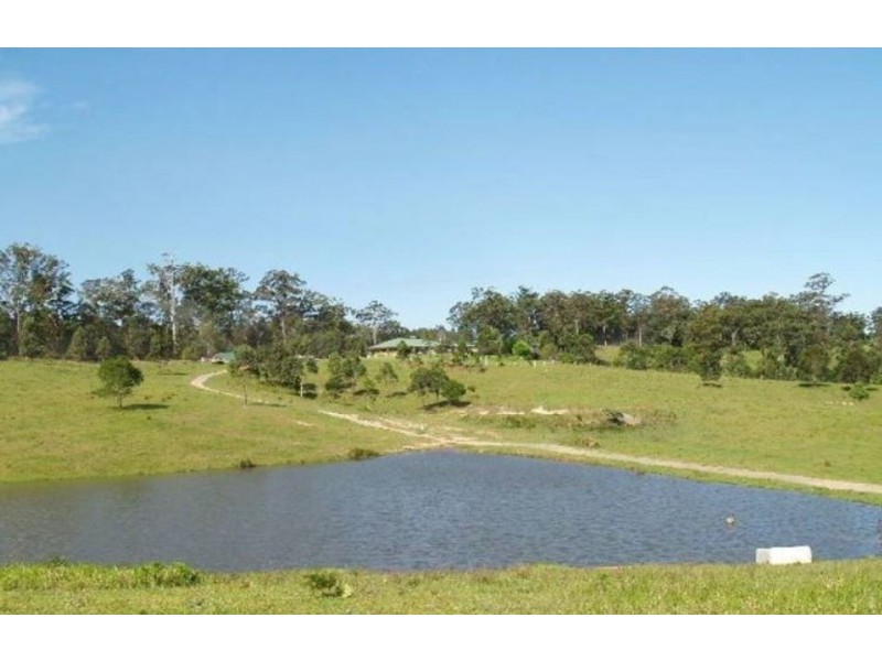 Rollands Plains NSW 2441