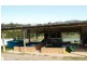Rollands Plains NSW 2441
