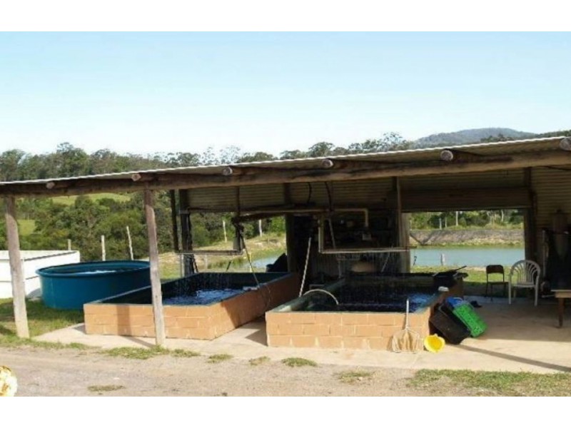 Rollands Plains NSW 2441