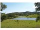 Rollands Plains NSW 2441