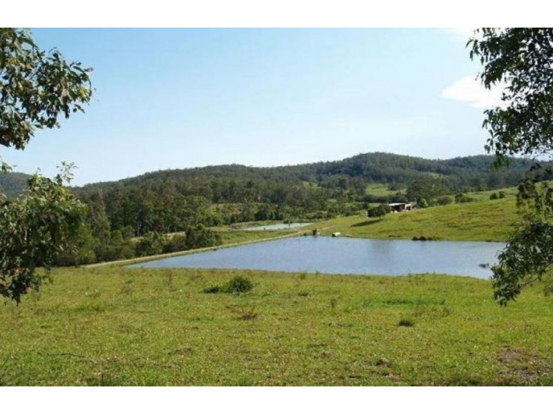 Rollands Plains NSW 2441