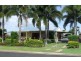 Cardwell QLD 4849
