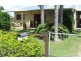 Cardwell QLD 4849
