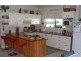 Cardwell QLD 4849