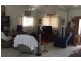 Cardwell QLD 4849