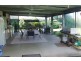 Cardwell QLD 4849
