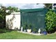 Cardwell QLD 4849