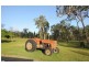 Bungundarra QLD 4703