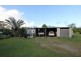 Bungundarra QLD 4703