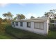 Bungundarra QLD 4703