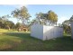 Bungundarra QLD 4703