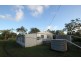 Bungundarra QLD 4703