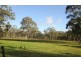 Bungundarra QLD 4703