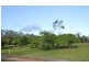Bungundarra QLD 4703