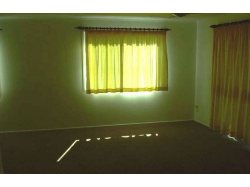 Point Vernon QLD 4655