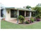Kianga QLD 4718