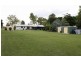 Kianga QLD 4718