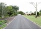 Kianga QLD 4718
