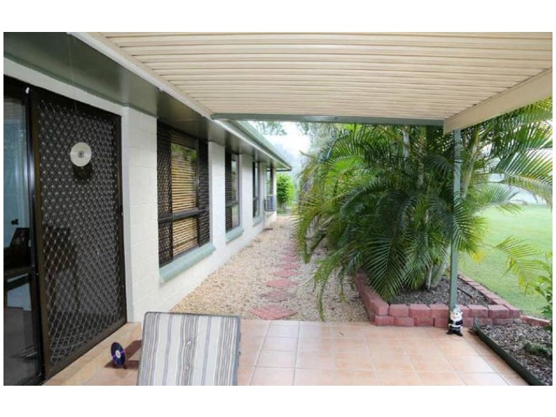 Kianga QLD 4718
