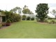 Kianga QLD 4718