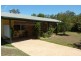 Aldershot QLD 4650