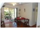 Aldershot QLD 4650