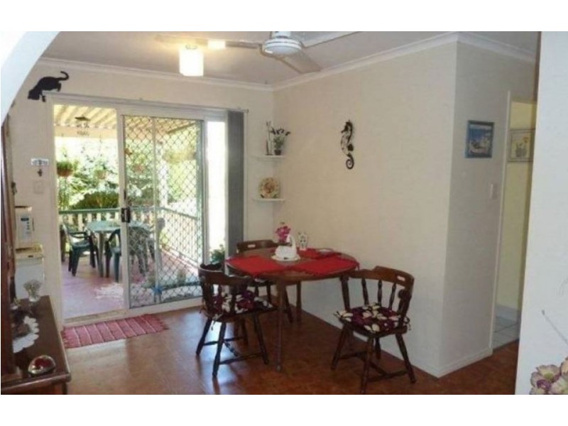 Aldershot QLD 4650