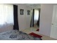 Aldershot QLD 4650