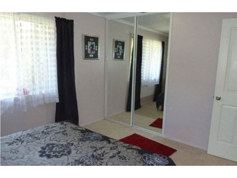 Aldershot QLD 4650