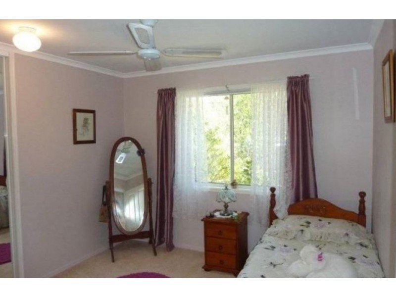 Aldershot QLD 4650