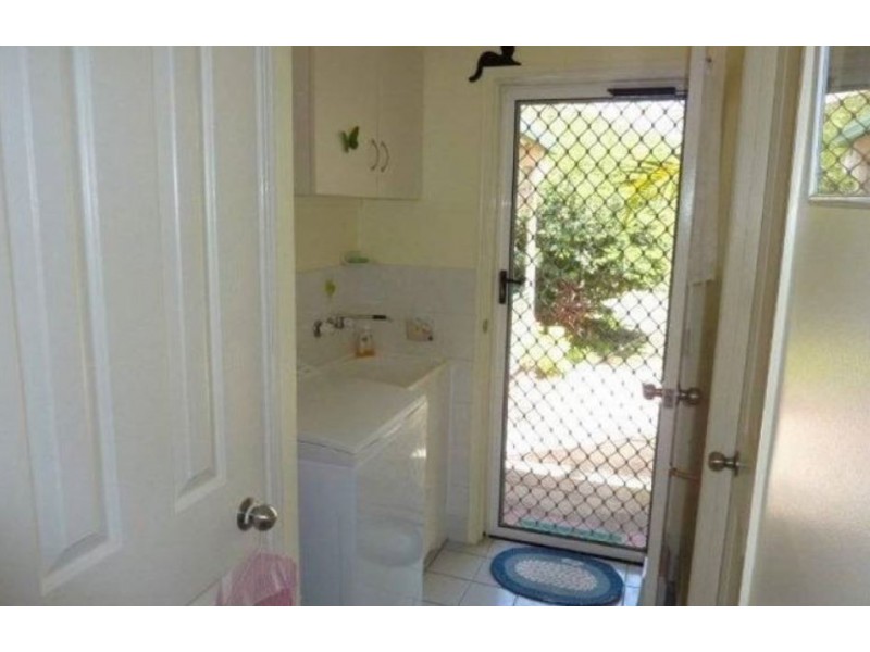 Aldershot QLD 4650