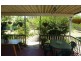Aldershot QLD 4650