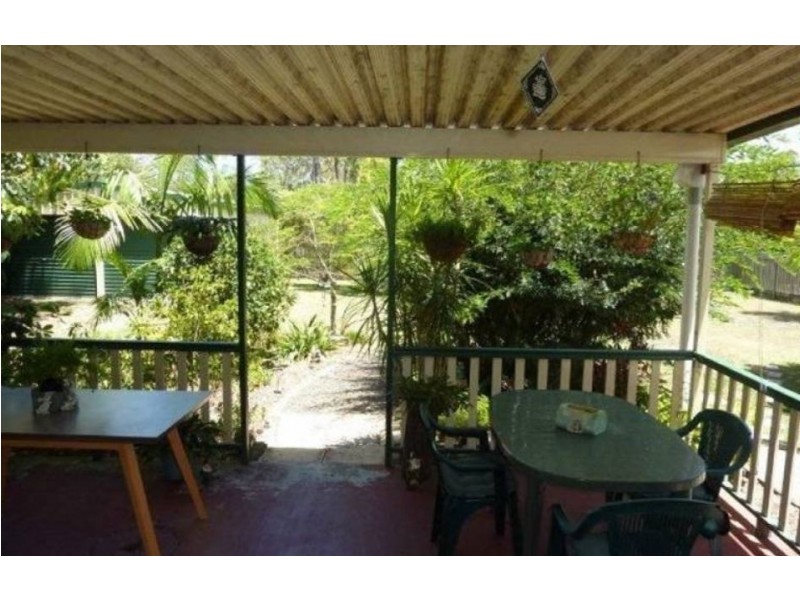 Aldershot QLD 4650