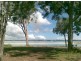 Burrum Heads QLD 4659