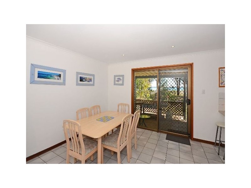 Burrum Heads QLD 4659