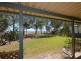 Burrum Heads QLD 4659