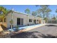 Burrum Heads QLD 4659
