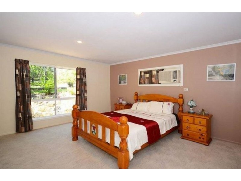 Burrum Heads QLD 4659