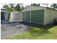 Burrum Heads QLD 4659