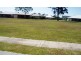 Burrum Heads QLD 4659
