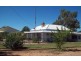 Trangie NSW 2823