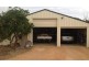 Trangie NSW 2823