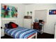 St George QLD 4487
