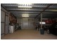 St George QLD 4487