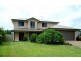 Toogoom QLD 4655